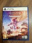 Joc pentru PS5  HORIZON FORBIDDEn WEST complete edition