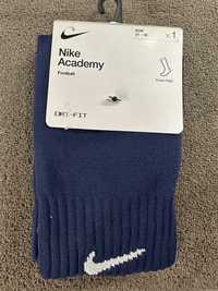 Детски футболни чорапи Nike 31-35 номер