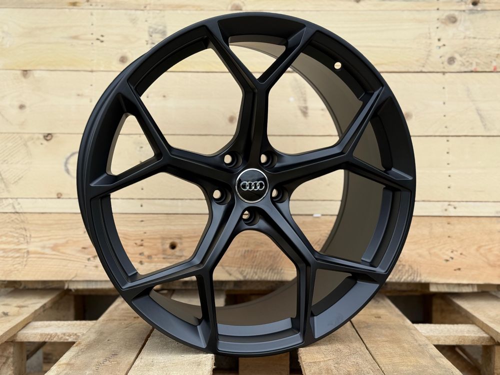 21" Джанти за AUDI New RS6 RS7 / A6 A7 A8 S6 S7 S8 RS6 RS7 Q5 Q7 SQ7