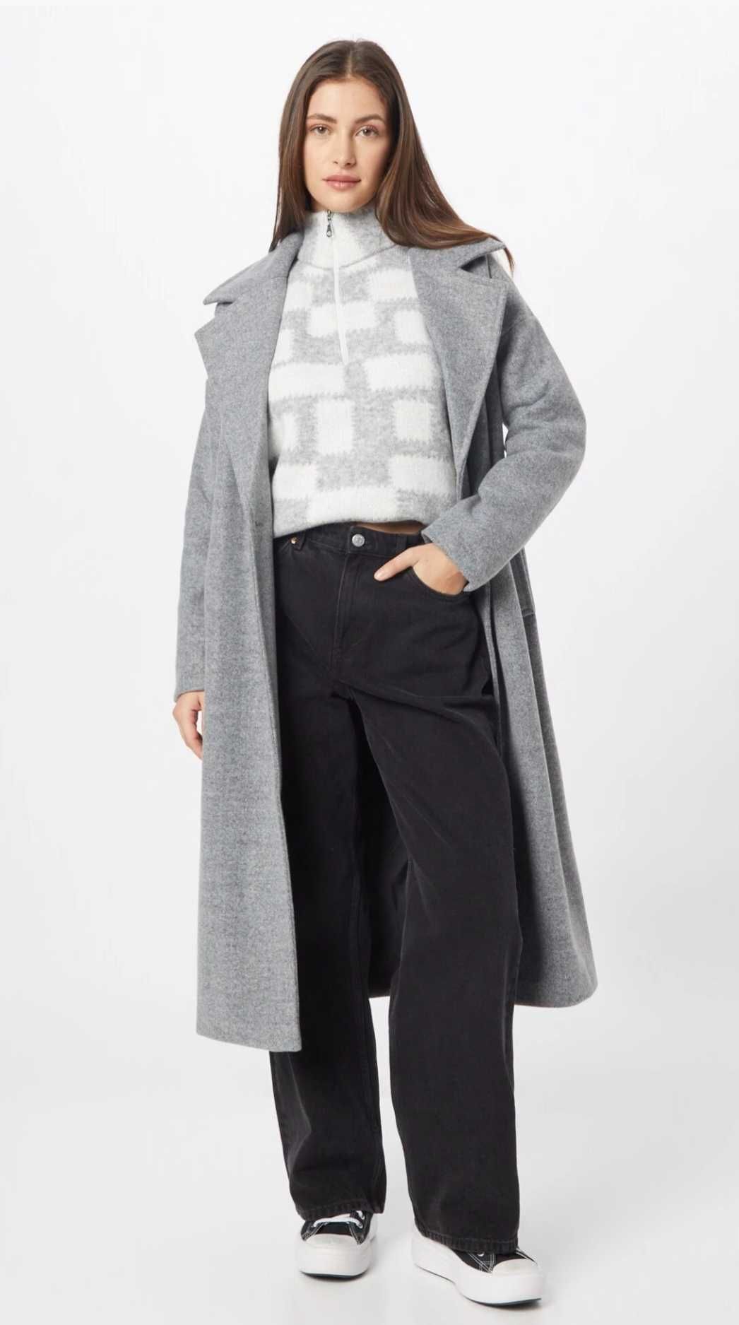 Чисто ново палто VERO MODA