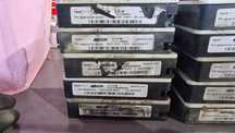Senzor radar distronic Mercedes A0045425218 S320 S350 S500 W221 S420