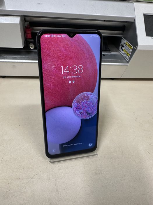 Samsung a13 / 64 gb / garantie