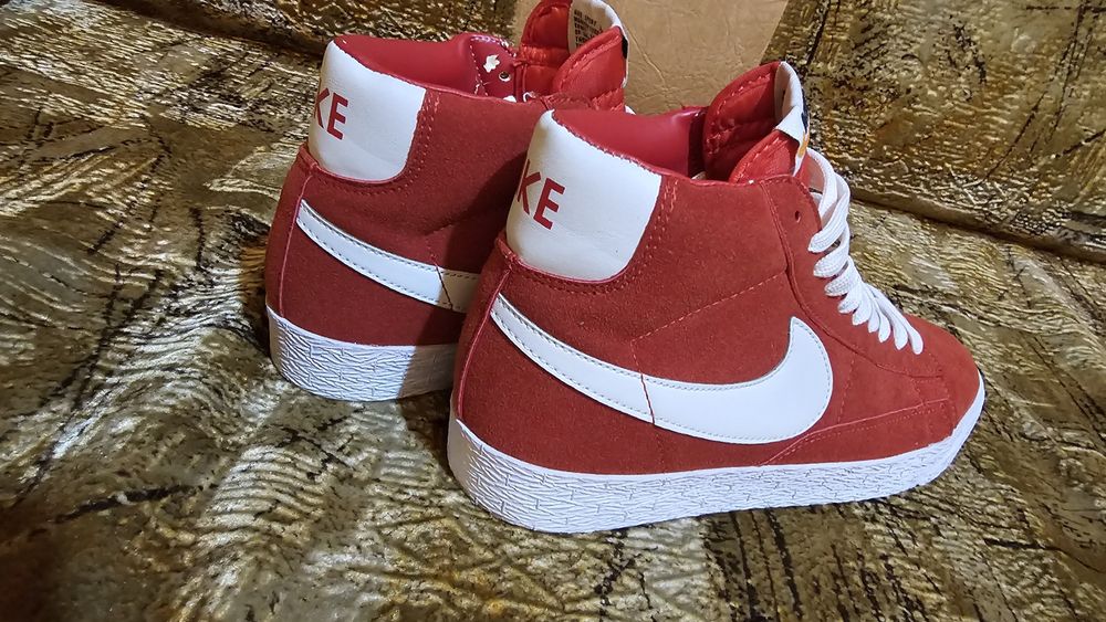 Adidași Nike De Vânzare