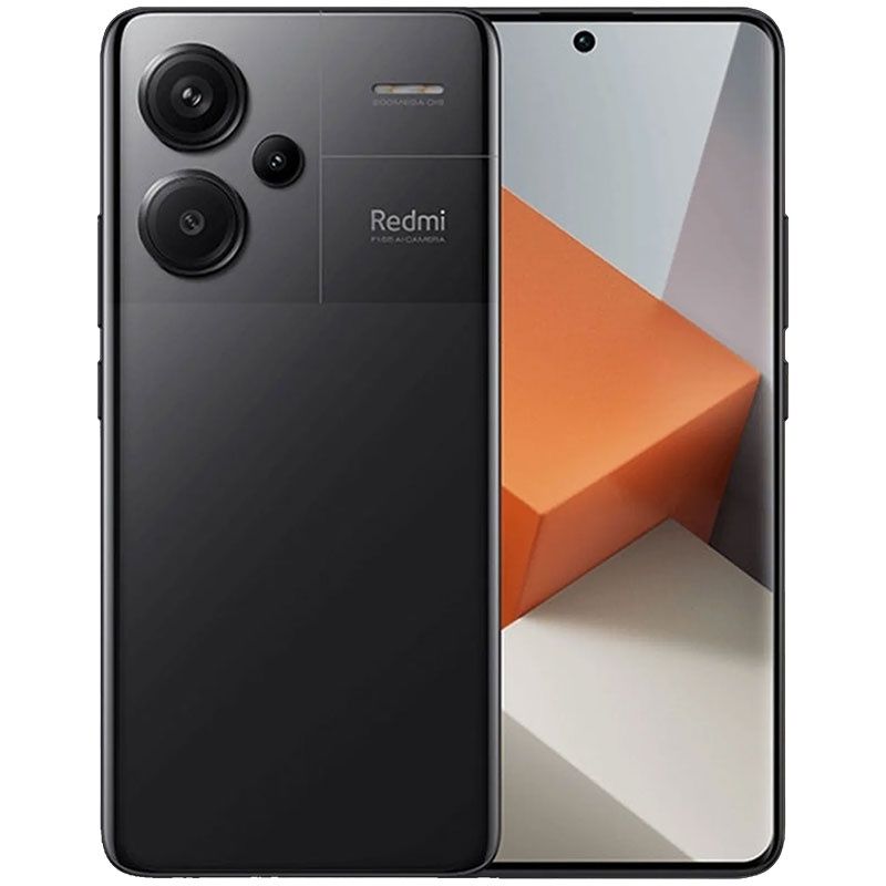 Redmi kafolati bilan