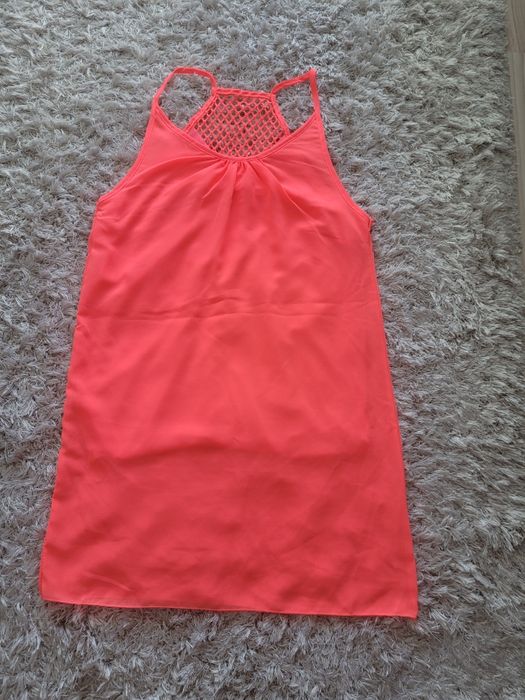 Rochita de plaja culoare superba M