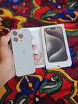 iphone 15 pro 256gb 91% yangidey