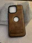 Husa iphone 16 Pro Max