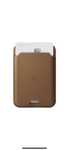 Spigen Wallet Iphone 13 - Iphone 16