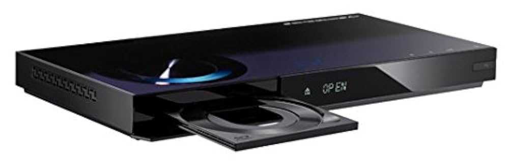 Vand blueray Samsung BD-C6900 folosit cu telecomanda originala