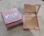 Хайлатър Kylie cosmetics