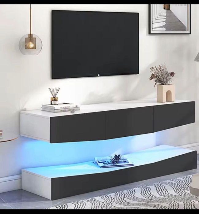 Секция за телевизор