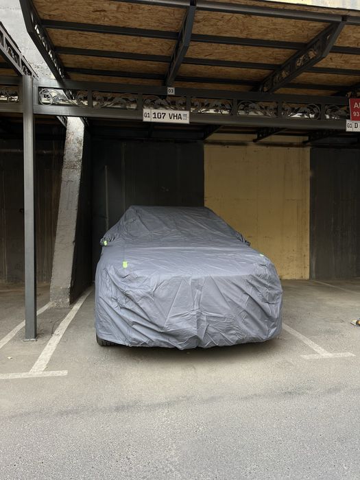 Tent, Тент   Материал не пропускает дождевую  на 99%. Доставка Бесплат