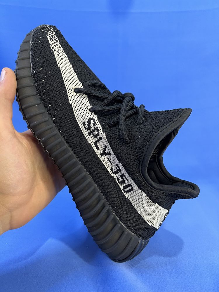 Yeezy 350 v2 Oreo 36-45