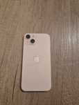 Iphone 13, 256 gb розовый, 79%
