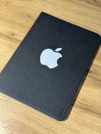 Ipad 11 pro M2 256 wifi space grey