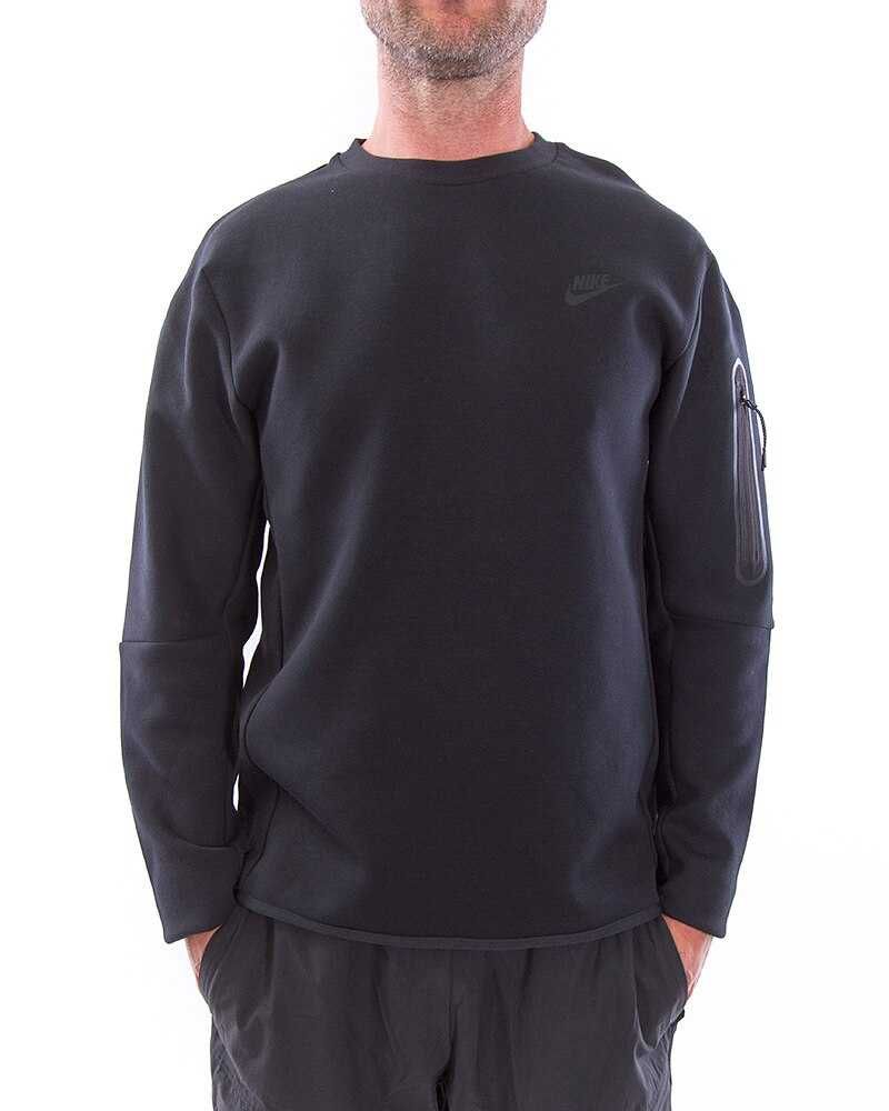 Bluza Nike Teck Pack Fleece, originala, noua, XXL