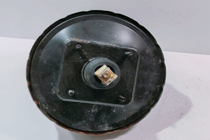 Tulumba servofrana cu pompa centrala 87402007 Toyota Celica a 7-a gen