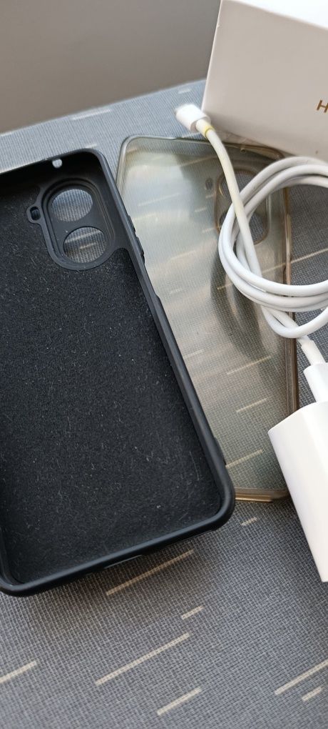 Huawei nova 10 se