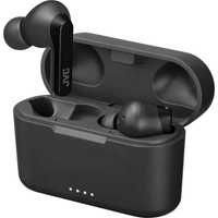 Casti Audio In Ear JVC HA-A9T True Wireless, Bluetooth,