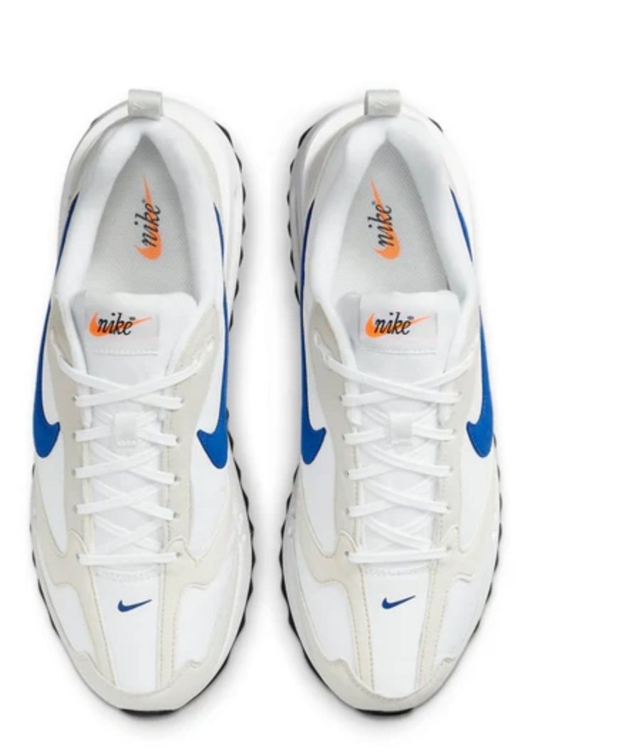 Мъжки маратонки Nike