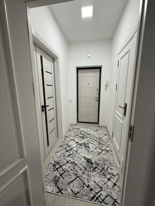 Arendaga qoyiladi yunsobot 14 kv Bahor toyhanini yonida