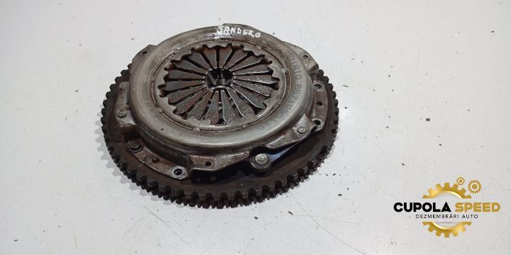 Kit Ambreiaj 8671095116 1.4MPI Dacia Sandero 1 [2008 - 2012]