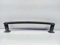 Armatura bara fata Opel Mokka [Fabr 2012-2019] OEM