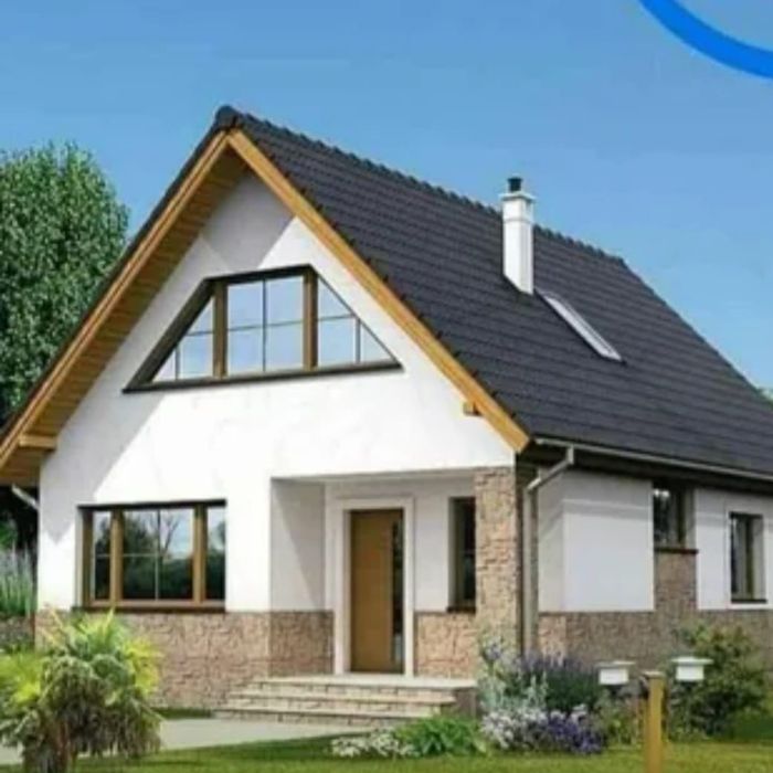 Doriți o casa din lemn, o cabana, un foișor sau o casuta de vacanta,,,