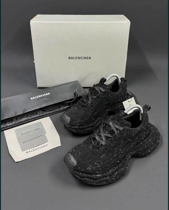 Balenciaga 3XL 36,37,38,39,40