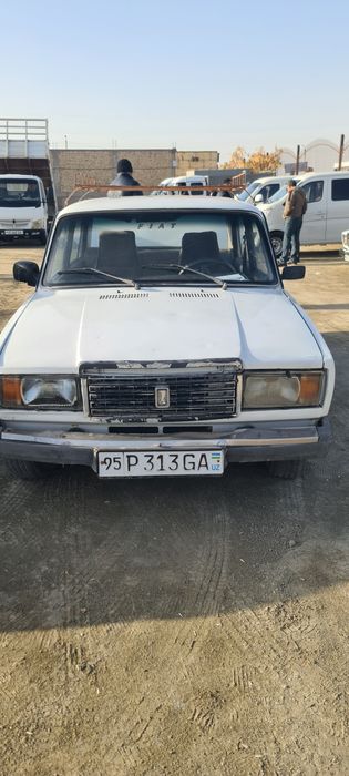 Sastanya zor.1981 yil temir metan.sroqi.2031 gachabalonlari yaxwi