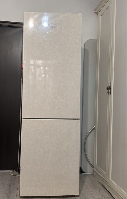 Холодильник для кухни