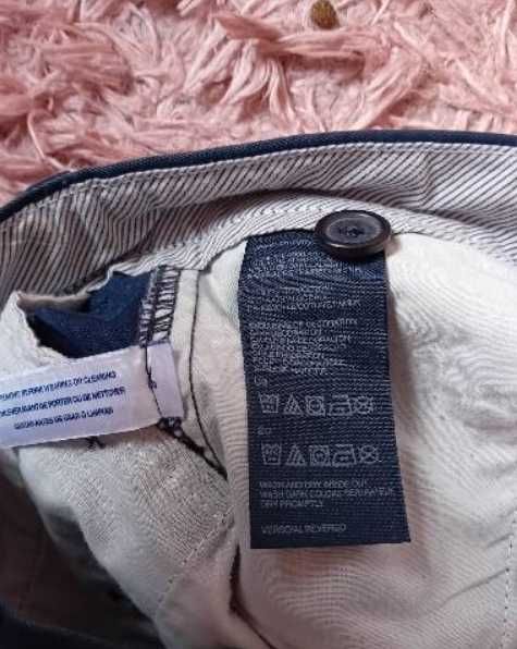 Оригинални къси панталони Tommy Hilfiger