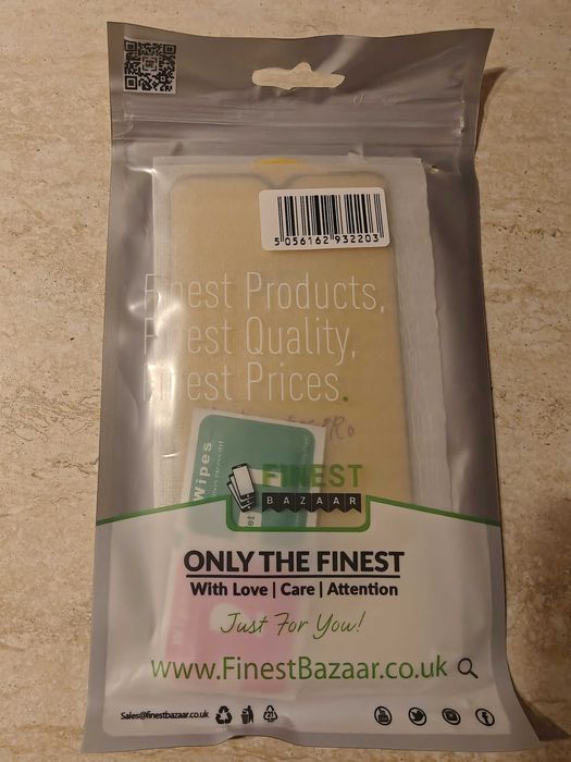 Продавам 9D протектор дисплей Xiaomi RedMe Note 8 pro