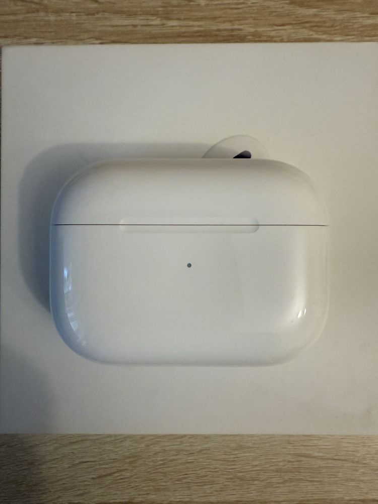 Продаётся Air pods Pro 2