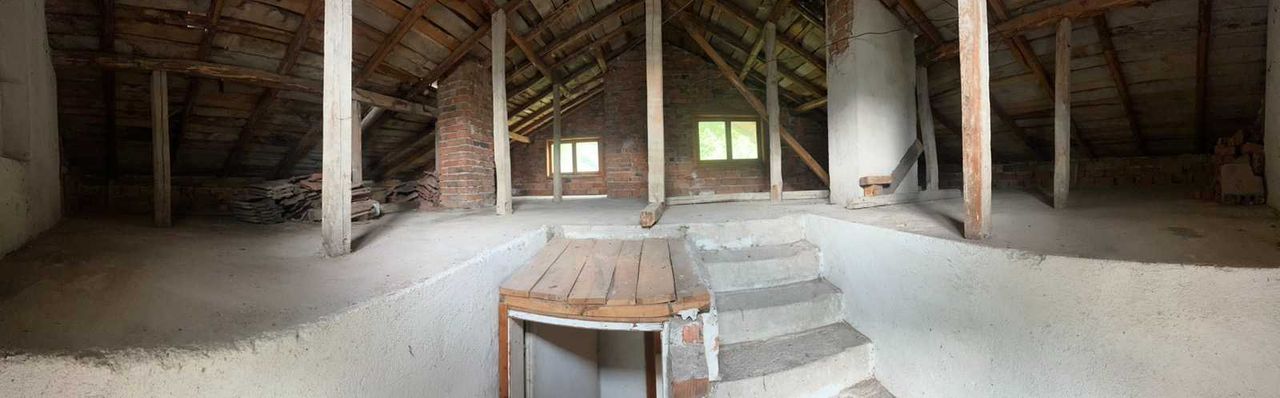 Продава се Къща в с. Голема Раковица, Област София-област - 192 кв.м за 365 €/кв.м - Снимка #10
