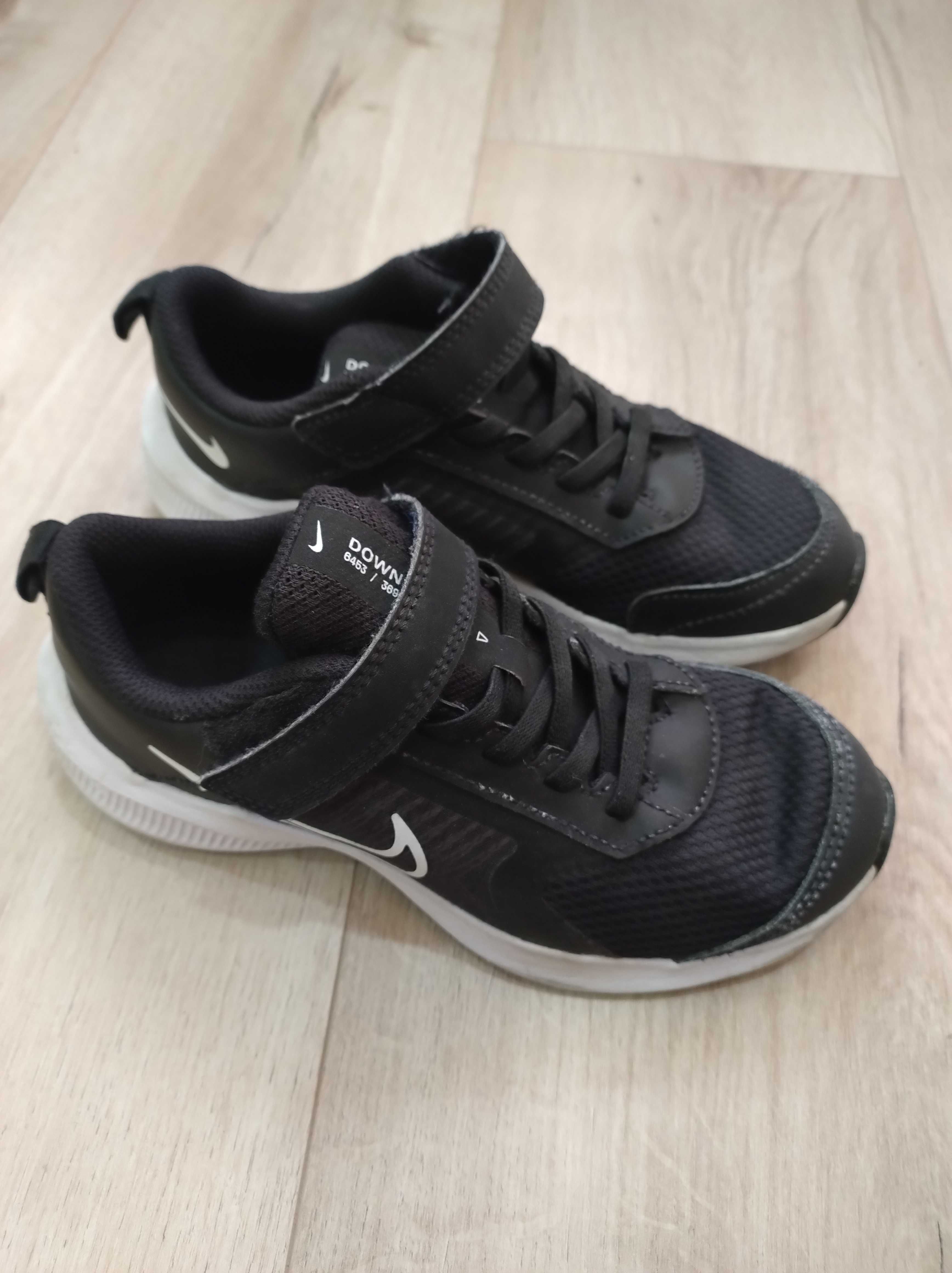 Детски маратонки Nike