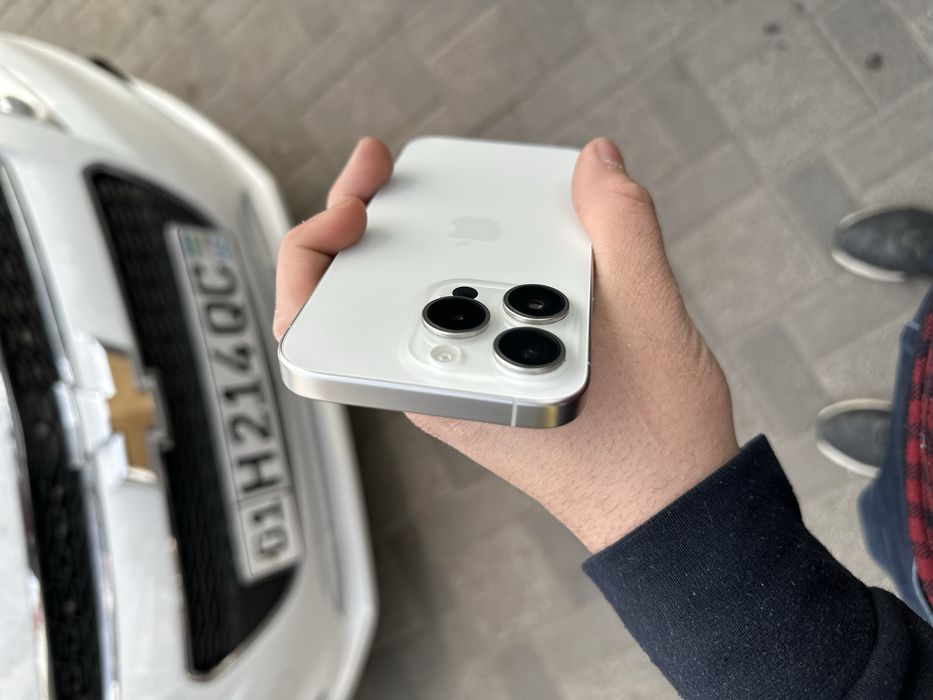 Iphone 15 pro srochna