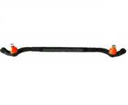 Nissan Cabstar Levier directie ORIGINAL