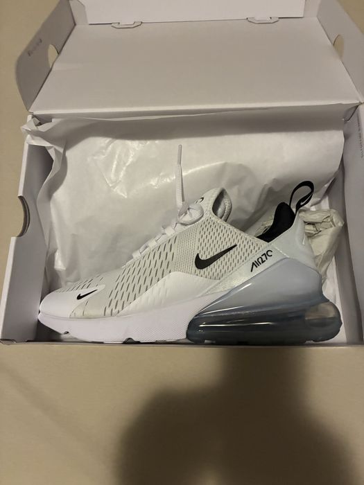 Nike Air Max 270 (НОВИ)