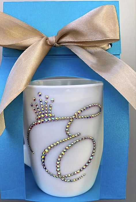 Personalizare cani/pahare