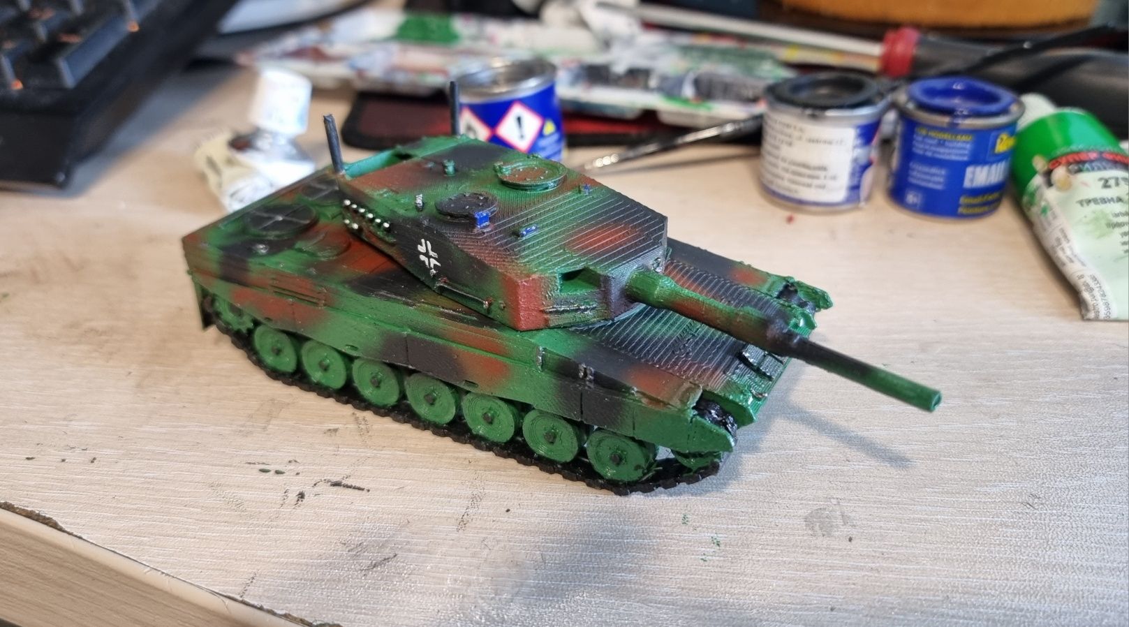 Фигури на танкове, ключодържатели, диорами, World of Tanks,War Thunder