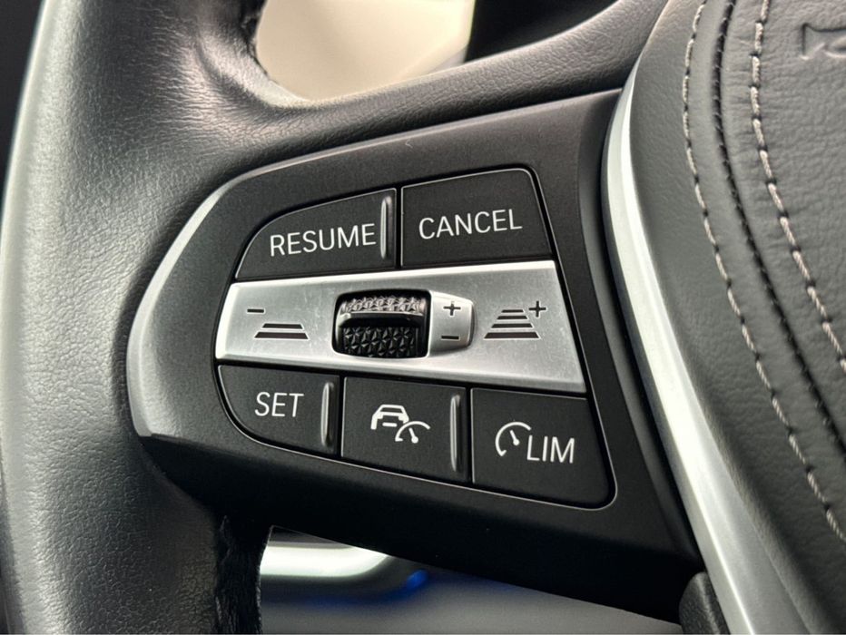 BMW X5 45E TVA Deductibil