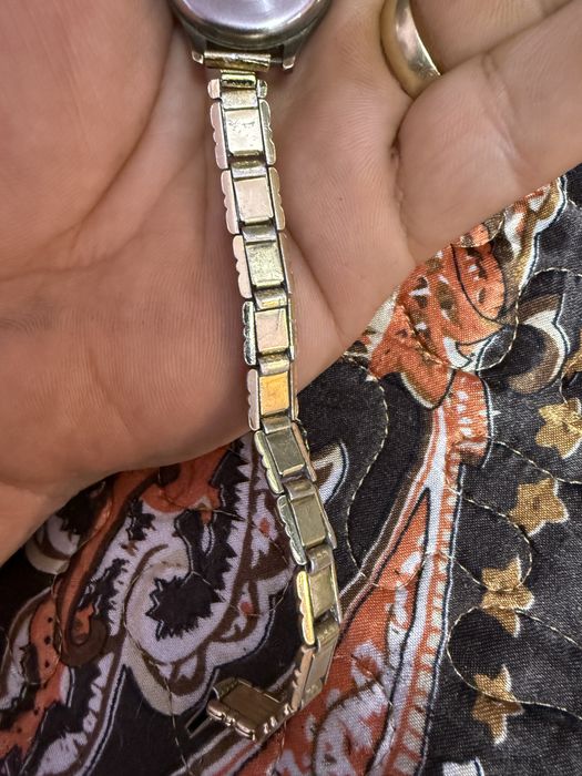 Anker ceas mecanic functional