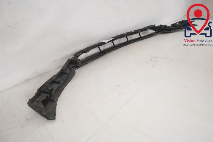 Оригинална предна броня подсилване Mercedes-Benz Е-Клас / Mercedes-Ben