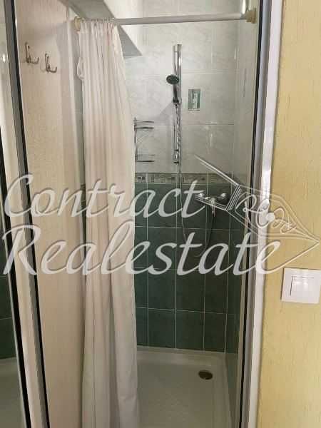 Дава се под наем Едностаен апартамент в Варна, Левски - 17 кв.м за 229.5 € - Снимка #4