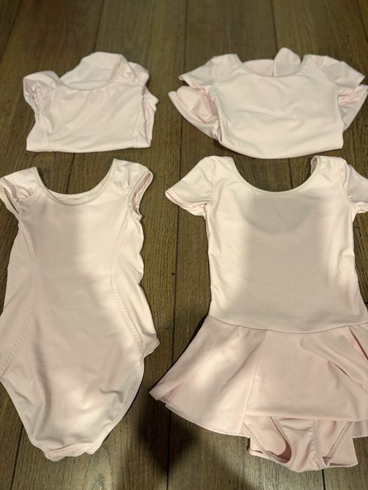 Costume balet stare buna