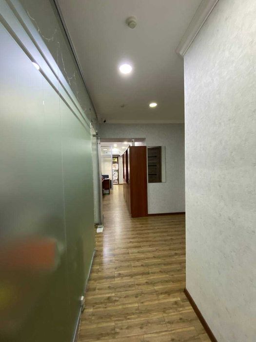 Сдам в аренду офис. ц5