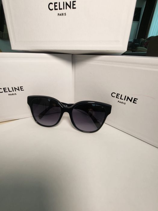 Ochelari de soare CELINE