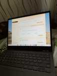 Acer Chromebook Spin 713