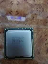 CPU Intel Xeon 5620